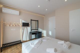 Odyssey Residences - 4