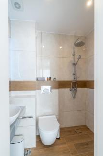 Odyssey Residences - Chania - 2