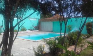 Casa aconchegante - Natal - 0