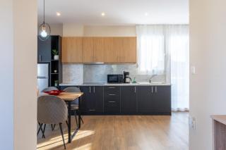 Odyssey Residences - 8