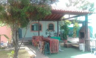 Casa aconchegante - Natal - 4