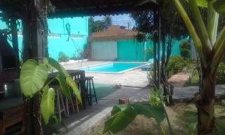 Casa aconchegante - Natal - 2