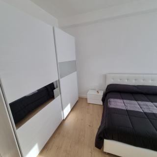 Residence Bambocci - Frascati - 1