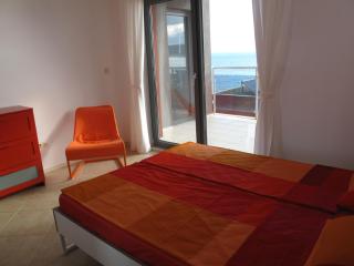 The Beach House - 1