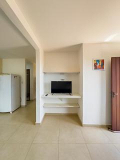 Encanto Vermelho Buzios - 2