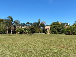 Linda casa a metros del río Paraná con pileta - Ituzaingó - 5