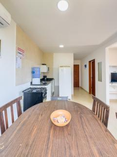 Encanto Vermelho Buzios - 1