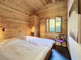 Crescendo 208 - Verbier - 1