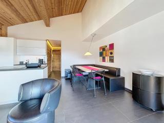 Crescendo 208 - Verbier - 5