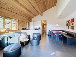 Crescendo 208 - Verbier - 0