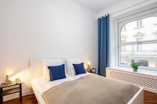 Super Central - NEW - Comfy Home - Budapeste - 0