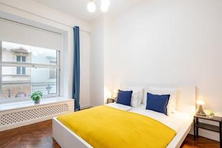 Super Central - NEW - Comfy Home - Budapeste - 9