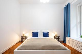 Super Central - NEW - Comfy Home - Budapeste - 5