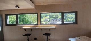 Laerchenloft - Nothweiler - 8