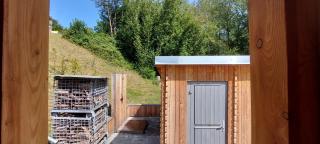 Laerchenloft - 8