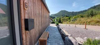 Laerchenloft - 7