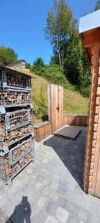 Laerchenloft - 6