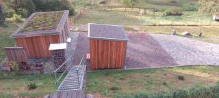 Laerchenloft - Nothweiler - 3