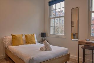 New Bond House - Bristol - 2