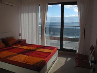 The Beach House - 2