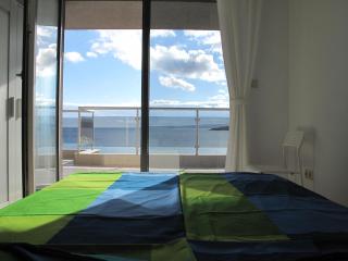 The Beach House - 3