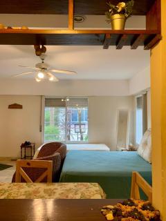 CASITA 22 - Necochea - 7