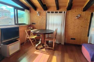 TAO casa WOOD apartamentos - 0