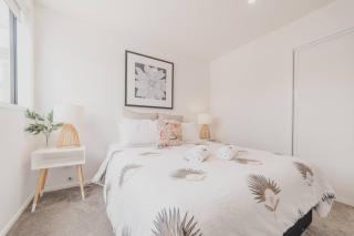 Central City Oasis - 6