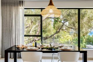 Vadi Apartment - Kaapstad - 2