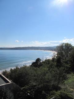 The Beach House - 5