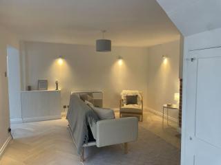 Cromer Coastal Cottage - Cromer - 6