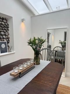 Cromer Coastal Cottage - Cromer - 4