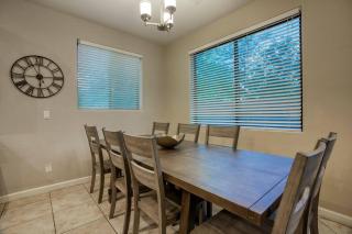 4-BR near Old Town Scottsdale - Scottsdale - 5