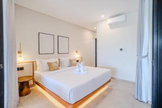 Amazing Villa 2BR in Batubolong Canggu - Canggu - 7