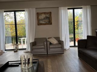 Villa Florence - Ostende - 6