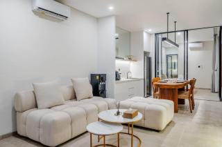 Amazing Villa 2BR in Batubolong Canggu - Canggu - 1