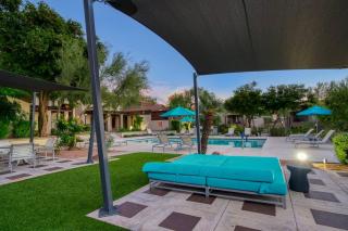 Modern 3-BR Condo near West Gate - Scottsdale - 7
