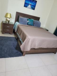 Luxury villas Oceanic View - Richmond Estate - Richmond - 4