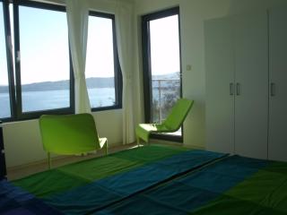 The Beach House - Sosopol - 7