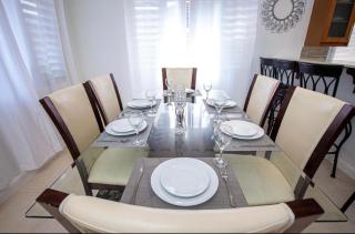 Luxury villas Oceanic View - Richmond Estate - 1