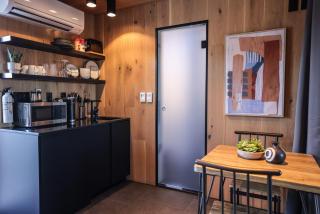 Mirror House Zion at East Zion Resort - 5