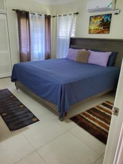 Luxury villas Oceanic View - Richmond Estate - 5