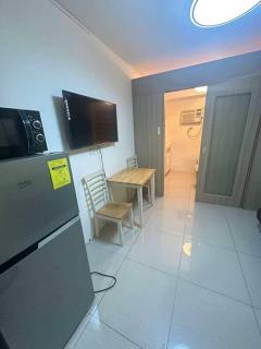 Cozy shore 1 residences - 8