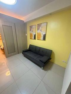 Cozy shore 1 residences - 6