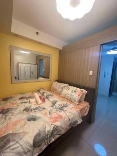 Cozy shore 1 residences - 4