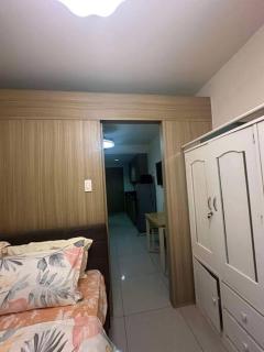 Cozy shore 1 residences - 3