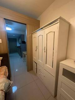 Cozy shore 1 residences - 2