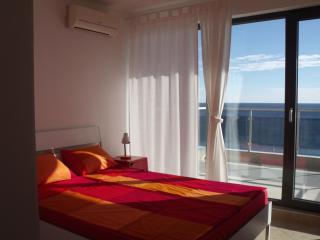 The Beach House - 9