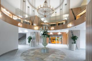 Deluxe Studios - Perfect for Short or Long Stays - Bucarest - 0