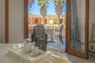 Tranquil Palau Green Village 1 Bedroom Apt B4P-Premier sleeps 4 persons - Palau - 7